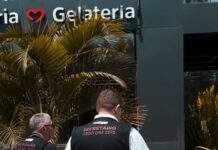 VÍDEO: Supermercado no Altiplano, em João Pessoa, é autuado por vender carnes e laticínios fora do prazo