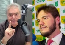 Unifacisa rebate cobrança de R$ 33 milhões da Prefeitura de Campina Grande e acusa má gestão