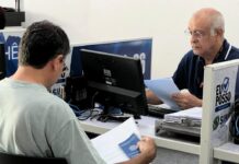 Sine-PB disponibiliza quase 1,2 mil vagas de emprego em 13 municípios paraibanos