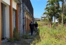 Criança autista e deficiente visual assassinada pelo pai em João Pessoa foi morta asfixiada, aponta perícia