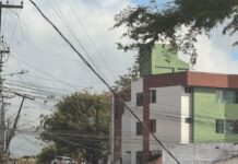 MPPB determina vistoria em todos os reservatórios da Cagepa em Campina após rompimento que deixou uma pessoa morta