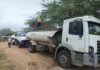 Abastecimento de água por carros-pipa em Campina Grande e mais 13 cidades da PB é suspenso a partir desta segunda (1º)