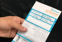 Saiba quem são os vilões da conta de luz: Especialista aponta os cinco aparelhos que mais consomem energia