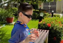 ABSURDO! Pai que matou filho autista em João Pessoa diz a polícia que motivo seria pensão alimentícia