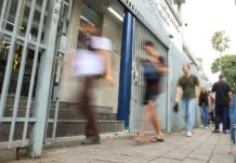 Saiba quais são as três questões anuladas no Enem 2025