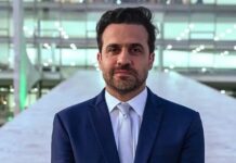 Pablo Marçal é denunciado por injúria e difamação contra Datena