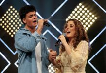 Marcha para Jesus acontece neste sábado em João Pessoa; confira atrações