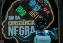 Mais da metade dos negros diz não saber como denunciar caso de racismo