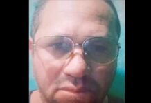 Motociclista por aplicativo é sequestrado no Colinas do Sul; Polícia realiza buscas intensas na região