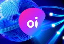 Com dívida de R$ 1,7 bilhão, Justiça decreta falência da Oi