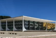 Câmara aprova reajuste para servidores do Judiciário