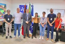 Detran da Paraíba emite a primeira CNH do Brasil