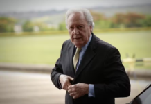 Ministro da Justiça cumpre agenda na Paraíba, nesta sexta-feira (5)