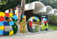 Após jovem morrer ao invadir recinto da leoa, MPPB cobra esclarecimentos sobre supostas irregularidades na Bica