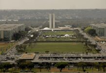 Confira os feriados nacionais e pontos facultativos de 2026