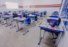 Escolas municipais de João Pessoa são autorizadas a ter a presença de padres e pastores