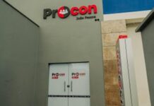 Compras de fim de ano: Procon de João Pessoa orienta consumidor a consultar o CDC em caso de dúvida durante relação de consumo