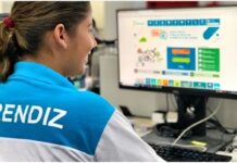 VÍDEO! INSCRIÇÕES ATÉ SEXTA-FEIRA (5): Energisa abre mais de 30 vagas para o Programa Jovem Aprendiz