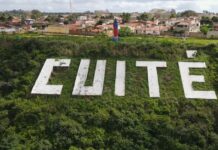 Concurso da Prefeitura de Cuité tem inscrições prorrogadas; confira nova data