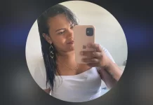 Feminicídio choca moradores de Fagundes na manhã desta quinta-feira