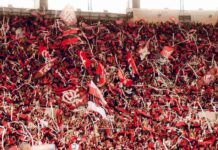 O Flamengo já foi rebaixado no Carioca? Entenda polêmica
