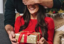 Pós-Natal: veja quais são seus direitos na troca de presentes