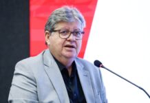 Com investimento de R$ 700 milhões, Paraíba inaugura maior resort do Brasil no dia 25 de março