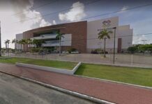 Manaira e Mangabeira Shopping funcionam até meia-noite nos dias 20, 22 e 23 de dezembro