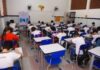 NA PARAÍBA: Educação inicia pré-matrícula para 2026 na Rede Estadual