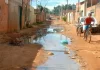 Perda de água tratada no Brasil chega a 40%; esgoto tem 50% de tratamento
