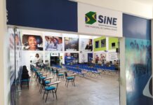Sine de Campina Grande disponibiliza quase 680 vagas de emprego em diversas