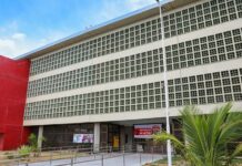 Inscrições para o Sisu 2026 começam em 19 de janeiro