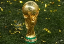 FIFA realiza sorteio da Copa do Mundo de 2026; veja o grupo do Brasil