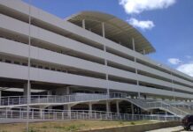 UEPB aprova novo calendário após greve e aulas retornam nesta quarta