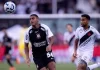 CBF modifica horário do segundo jogo da final da Copa do Brasil