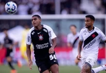 CBF modifica horário do segundo jogo da final da Copa do Brasil