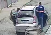 Secretaria Municipal de Saúde emite alerta sobre falsos agentes de saúde circulando em João Pessoa