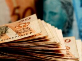 Programa de renegociação de dívidas termina nesta segunda-feira