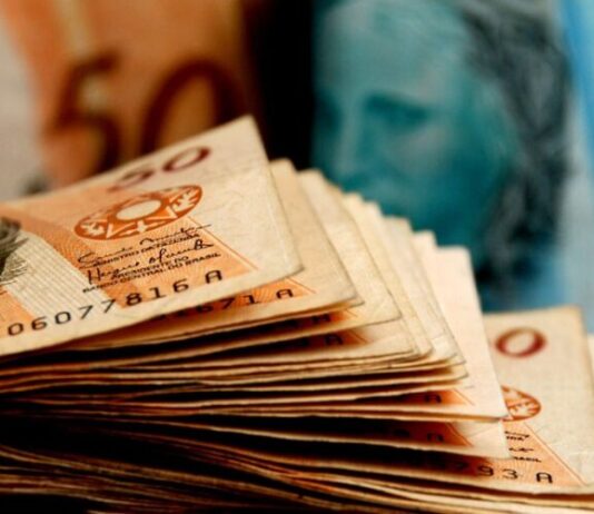 Programa de renegociação de dívidas termina nesta segunda-feira