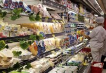 Varejo da Paraíba cresce 0,7% em novembro, aponta IBGE; acumulado de 2025 é o 3º maior do país