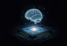 Profissões ligadas à IA dominam mercado com salários de até R$ 35 mil