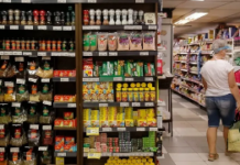 Acordo Mercosul-UE pode gerar R$ 3,5 bilhões para indústria de alimentos