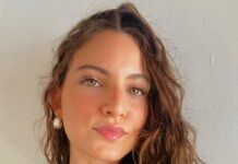 Estudante de Campina Grande consegue 980 pontos na redação do Enem 2025 e diz que escrevia toda semana: ‘Evolução vem da correção’