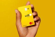 Banco Will: entenda como funciona a liquidação e os impactos da medida