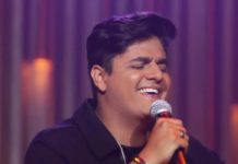 Justiça decreta prisão do cantor João Lima, suspeito de violência doméstica contra a esposa na Paraíba