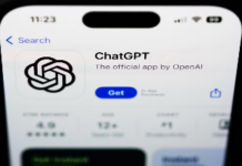 IA é a principal preocupação de segurança para os negócios no Brasil