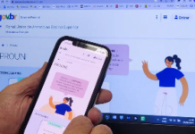 Prouni 2026 abre inscrições a partir desta segunda-feira e oferta mais de 12 mil bolsas na PB