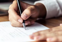 Descumprimento de medidas protetivas cresce mais de 1.000% na PB em 2025