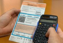 Fevereiro seguirá com bandeira tarifária verde na conta de luz