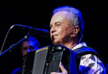 Confira a programação do último dia do Forró Verão neste sábado (31); Flávio José e mais